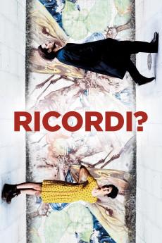 Ricordi? 2018 720p web YTS