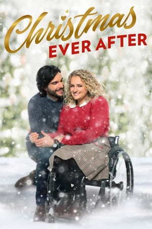 Christmas Ever After 2020 1080p web YTS