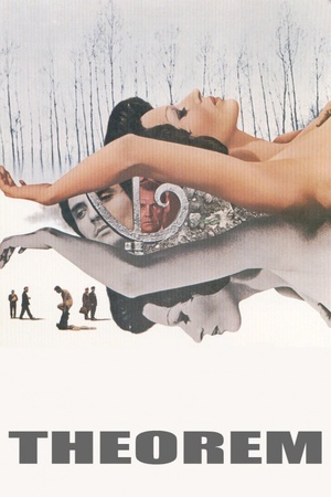 Teorema 1968 1080p bluray YTS