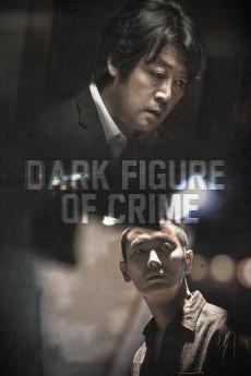 Dark Figure of Crime 2018 720p bluray YTS