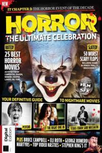 Horror The Ultimate Celebration Fifth Edition 2021 FreeCourseWeb