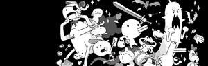 Minit speedrun update MULTi12 GNU Linux Wine jc141