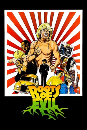 Roots of Evil 1979 1080p bluray YTS