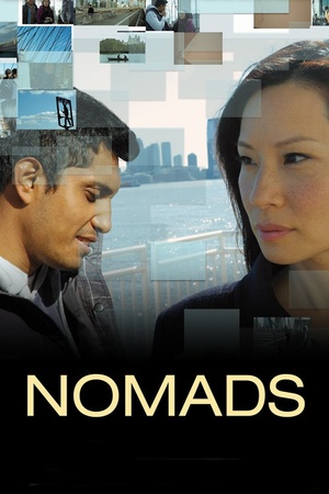 Nomads 2010 1080p web YTS