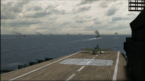 Battle 360 S01E04 Bloody Santa Cruz 1080p MP4 AC3 DVDrip 9 27GB