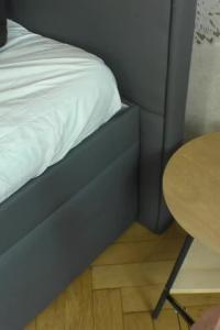 ImmoralLive 22 05 02 Alexis Crystal XXX 1080p HEVC x265 PRT XvX