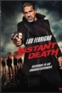 Instant Death 2017 720p BluRay x264 Dual Audio Hindi DD 2 0 English 2 0 Exclusive By Dr STAR