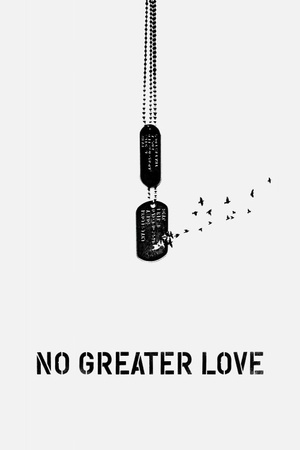 No Greater Love 2015 1080p web YTS