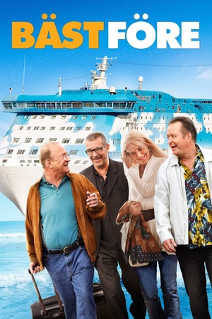 Best Before 2013 1080p web YTS