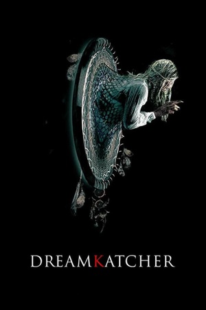 Dreamkatcher 2020 1080p bluray YTS
