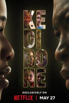 Kedibone 2020 720p web YTS