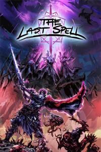 The Last Spell v1 0 2 7 Release MULTi11 FitGirl Repack