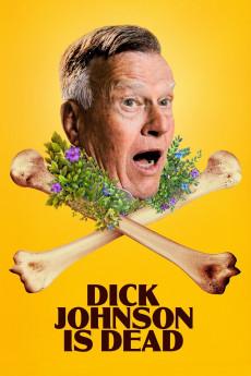 Dick Johnson Is Dead 2020 720p web YTS