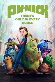 Finnick 2022 720p web YTS