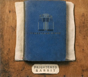 Frightened Rabbit Pedestrian Verse 10th Anniversary 2013 2023 FLAC