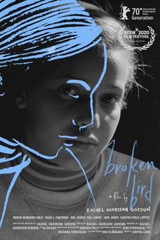 Broken Bird 2020 720p web YTS