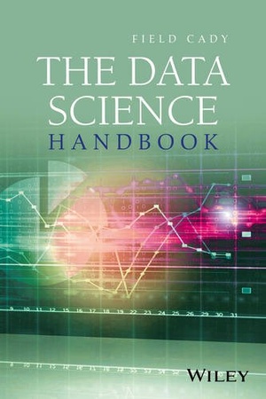 The Data Science Handbook 2017 Pdf Gooner
