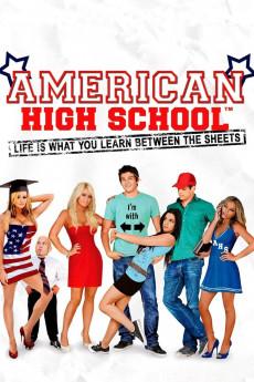 American High School 2009 720p bluray YTS