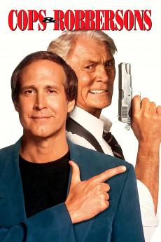 Cops and Robbersons 1994 720p web YTS