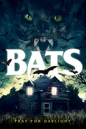 Bats 2021 1080p web YTS