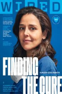 Wired UK July August 2023 True PDF FreeCourseWeb