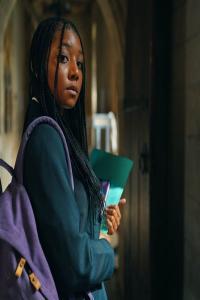 Consent 2023 1080p WEB DL x264 AAC AOC