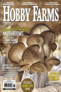 Hobby Farms May June 2023 FreeCourseWeb