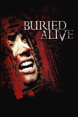Buried Alive 2007 1080p web YTS