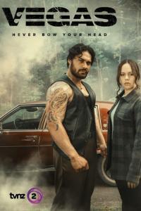 Vegas NZ S01E02 HDTV x264 MAKIMAKI TGx