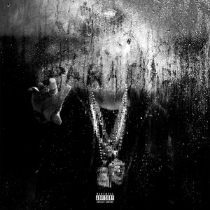 Big Sean Dark Sky Paradise Deluxe 2015 Album