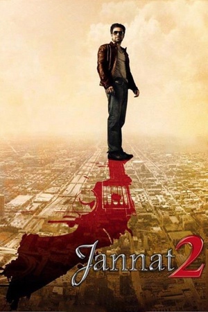 Jannat 2 2012 1080p web YTS