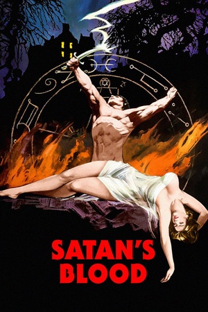 Satan's Blood 1978 1080p bluray YTS