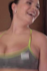 FitnessRooms 23 07 08 Nikky Dream Sofia Lee And Lady Lyne XXX 720p HEVC x265 PRT XvX