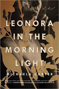 Leonora in the Morning Light by Michaela Carter EPUB