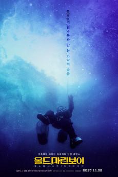 Old Marine Boy 2017 720p web YTS