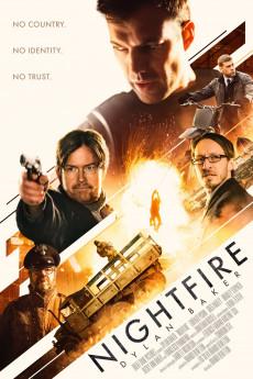 Nightfire 2016 720p web YTS