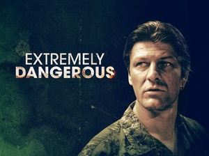 Extremely Dangerous TV Mini Series 1999 720p WEB DL HEVC x265 BONE SUBTITLES ONLY