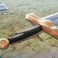 Okashi na Tensei 03 480p Multiple Subtitle FF003BA7 Erai raws TGx