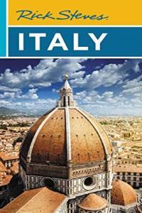Rick Steves Italy 27th Edition 2022 by Rick Steves EPUB