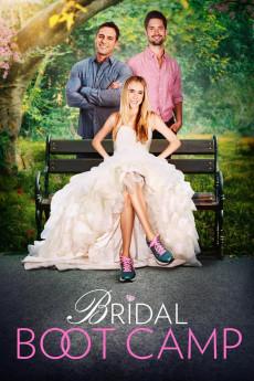 Bridal Boot Camp 2017 720p web YTS