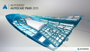 Autodesk AutoCAD P ID 2015 SP1 x86 x64 RUS ENG AIO by m0nkrus TEAM OS HKRG