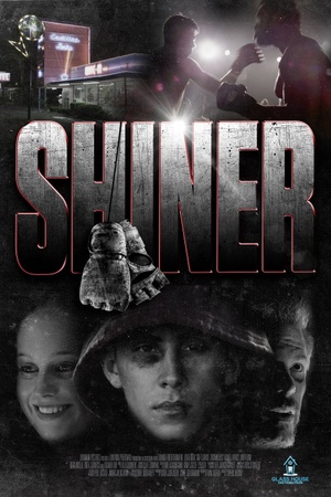 Shiner 2018 1080p web YTS