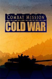 Combat Mission Cold War v1 02 00 MULTi5 FitGirl Repack