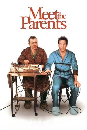 Meet the Parents 2000 1080p bluray YTS