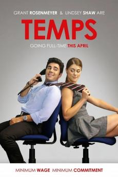 Temps 2016 720p web YTS
