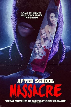 After School Massacre 2014 1080p bluray YTS