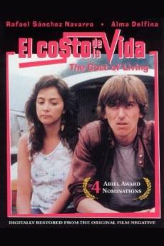El costo de la vida 1989 720p web YTS