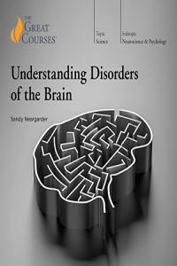 Understanding Disorders of the Brain Sandy Neargarder 2022 Health Audiobook miok