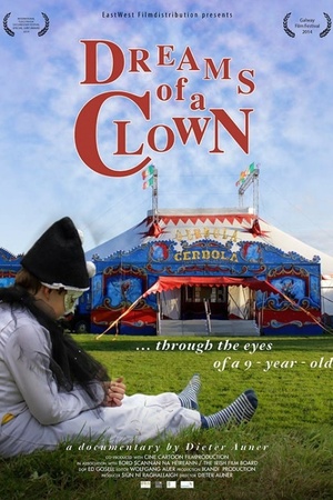 Dreams of a Clown 2014 1080p web YTS