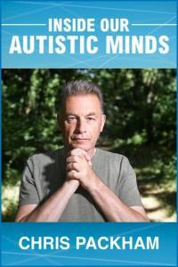 Inside Our Autistic Minds S01 COMPLETE 720p iP WEBRip x264 GalaxyTV
